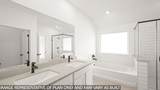 9122 Reese Meadow Lane - Photo 14
