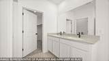 9122 Reese Meadow Lane - Photo 15