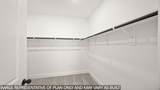 9122 Reese Meadow Lane - Photo 16