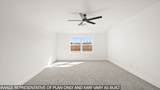 9122 Reese Meadow Lane - Photo 17