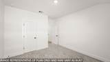 9122 Reese Meadow Lane - Photo 18