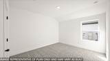 9122 Reese Meadow Lane - Photo 19
