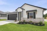 9122 Reese Meadow Lane - Photo 2