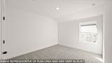 9122 Reese Meadow Lane - Photo 20