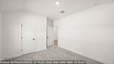 9122 Reese Meadow Lane - Photo 21