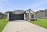 9122 Reese Meadow Lane - Photo 3