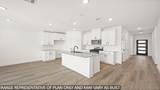 9122 Reese Meadow Lane - Photo 4