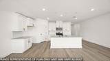 9122 Reese Meadow Lane - Photo 5