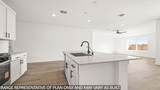 9122 Reese Meadow Lane - Photo 6