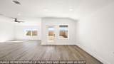 9122 Reese Meadow Lane - Photo 7