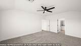 9122 Reese Meadow Lane - Photo 8