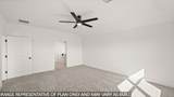 9122 Reese Meadow Lane - Photo 9