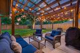 22823 Merrymount Drive - Photo 43