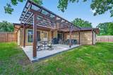 22823 Merrymount Drive - Photo 44