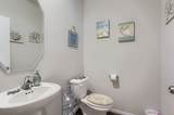 2518 Kingsford Arbor Way - Photo 11