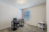 2518 Kingsford Arbor Way - Photo 15