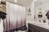 2518 Kingsford Arbor Way - Photo 17