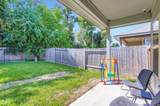 2518 Kingsford Arbor Way - Photo 21