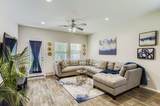 2518 Kingsford Arbor Way - Photo 4
