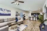 2518 Kingsford Arbor Way - Photo 6
