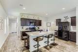 2518 Kingsford Arbor Way - Photo 7