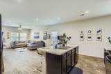 2518 Kingsford Arbor Way - Photo 9