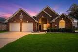 7019 Brookfir Lane - Photo 1