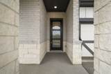 4511 Magnolia Bend Drive - Photo 3