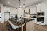 4511 Magnolia Bend Drive - Photo 9