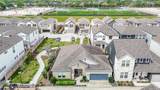 3203 Millwork Street - Photo 1