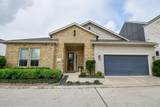 3203 Millwork Street - Photo 2
