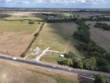 6700 Fm-50 - Photo 23