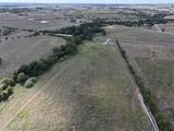 6700 Fm-50 - Photo 26