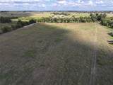 6700 Fm-50 - Photo 28