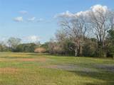 6700 Fm-50 - Photo 32