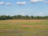 6700 Fm-50 - Photo 34