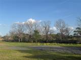 6700 Fm-50 - Photo 35