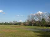 6700 Fm-50 - Photo 36