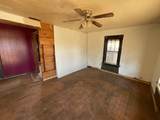 115 Hallie Street - Photo 10