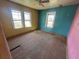 115 Hallie Street - Photo 11