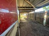 115 Hallie Street - Photo 12