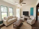 115 Hallie Street - Photo 5