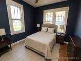 115 Hallie Street - Photo 8