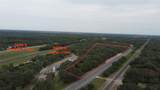 000 Garcitas Creek Road - Photo 1