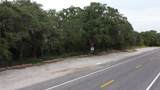 000 Garcitas Creek Road - Photo 2