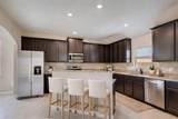 21302 Solstice Point Drive - Photo 2