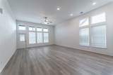 1722 Navigation Lane - Photo 10