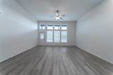 1722 Navigation Lane - Photo 11