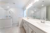 1722 Navigation Lane - Photo 13