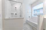 1722 Navigation Lane - Photo 14